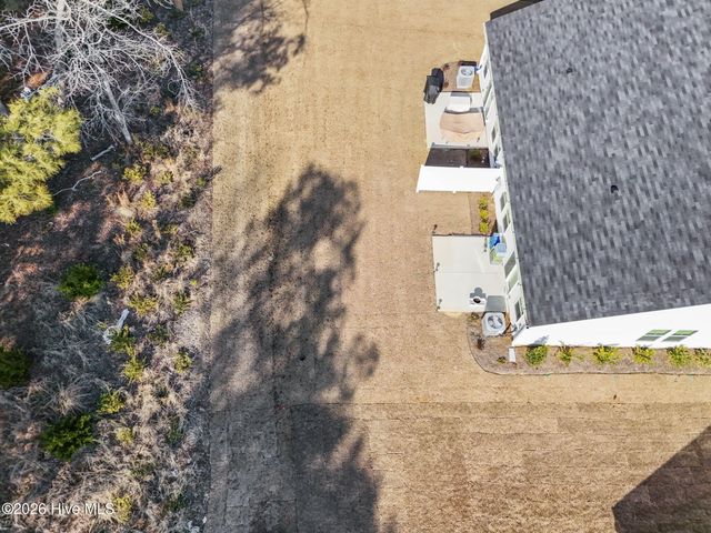 1724 Hunting Harris Court SW 6, Ocean Isle Beach, NC 28469