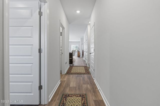 1724 Hunting Harris Court SW 6, Ocean Isle Beach, NC 28469