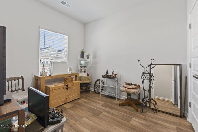 1724 Hunting Harris Court SW 6, Ocean Isle Beach, NC 28469