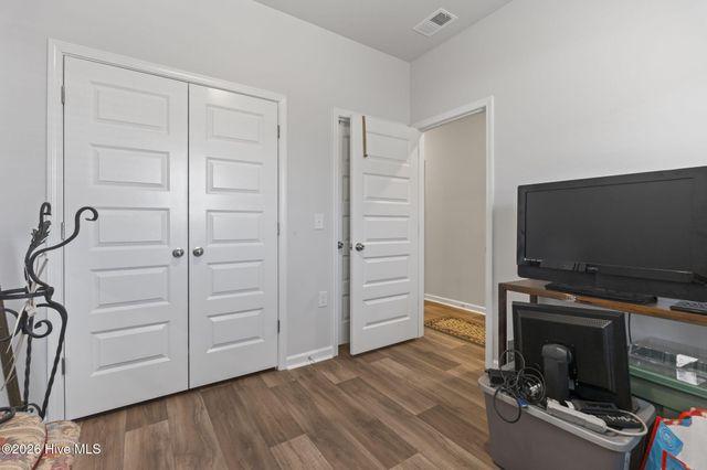 1724 Hunting Harris Court SW 6, Ocean Isle Beach, NC 28469