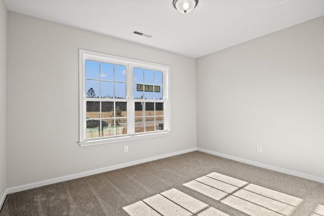 940 Woodside Dr., Conway, SC 29526