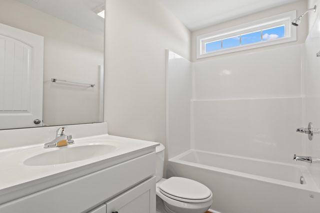 940 Woodside Dr., Conway, SC 29526
