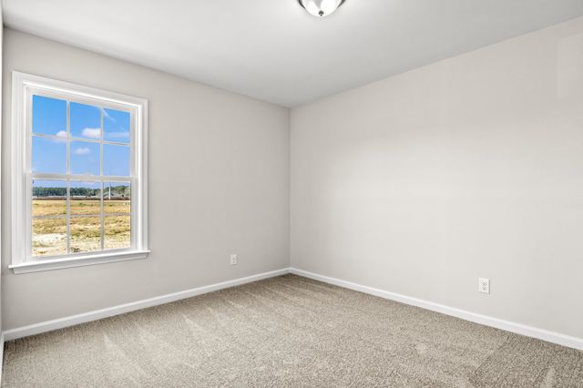 940 Woodside Dr., Conway, SC 29526
