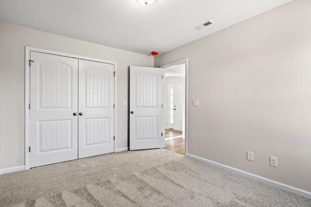 940 Woodside Dr., Conway, SC 29526