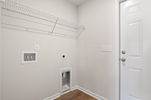 940 Woodside Dr., Conway, SC 29526