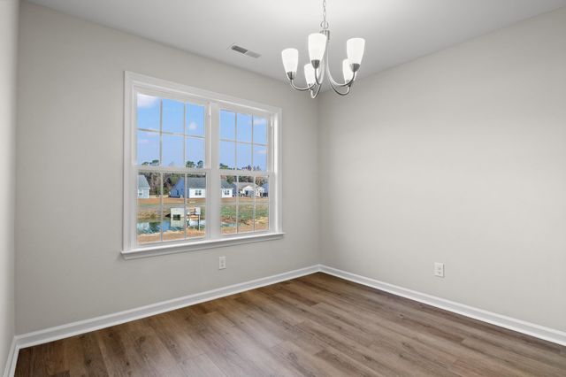940 Woodside Dr., Conway, SC 29526