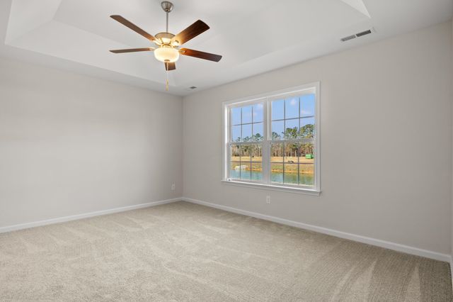940 Woodside Dr., Conway, SC 29526