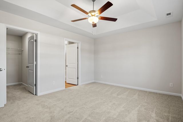 940 Woodside Dr., Conway, SC 29526