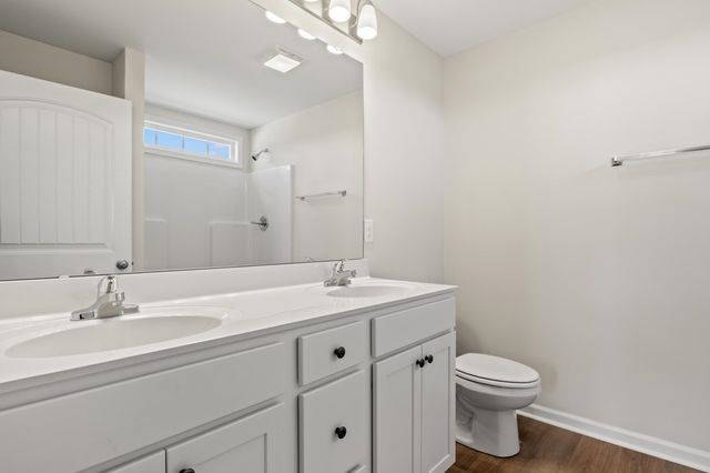 940 Woodside Dr., Conway, SC 29526