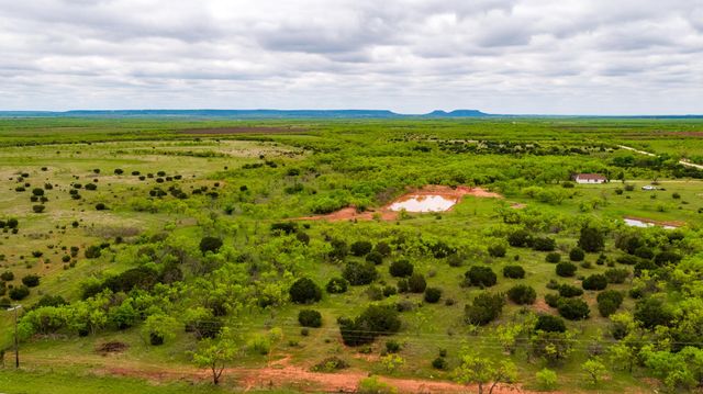 TBD 2 FM 604, Lawn, TX 79530