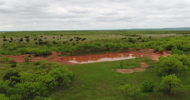 TBD 2 FM 604, Lawn, TX 79530