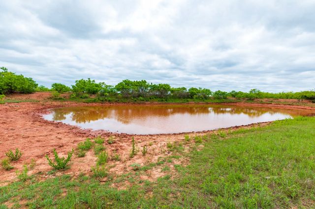 TBD 2 FM 604, Lawn, TX 79530