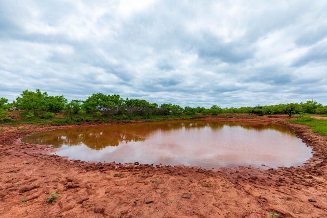 TBD 2 FM 604, Lawn, TX 79530