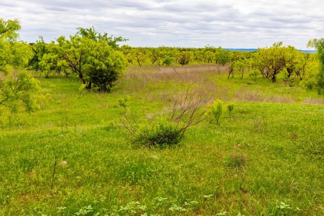TBD 2 FM 604, Lawn, TX 79530