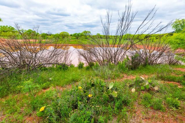 TBD 2 FM 604, Lawn, TX 79530