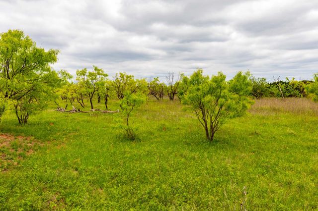 TBD 2 FM 604, Lawn, TX 79530