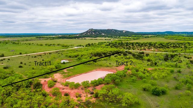 TBD 2 FM 604, Lawn, TX 79530