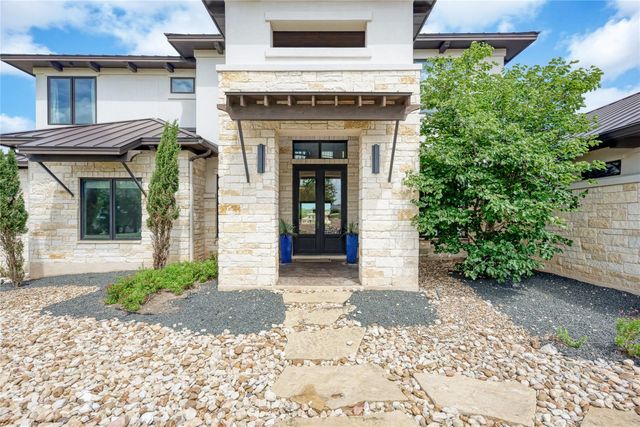8100 Magnolia Ridge CV, Austin, TX 78738