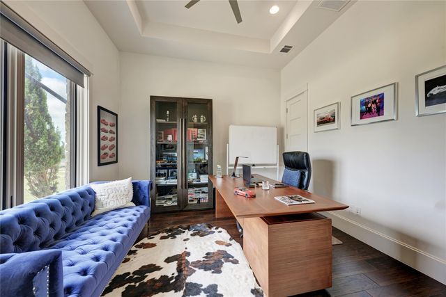 8100 Magnolia Ridge CV, Austin, TX 78738