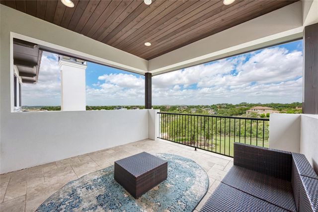8100 Magnolia Ridge CV, Austin, TX 78738