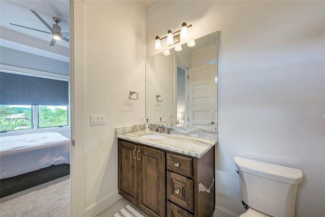 8100 Magnolia Ridge CV, Austin, TX 78738