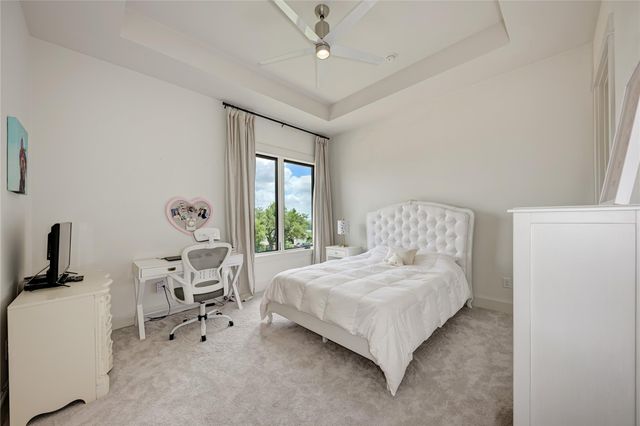 8100 Magnolia Ridge CV, Austin, TX 78738