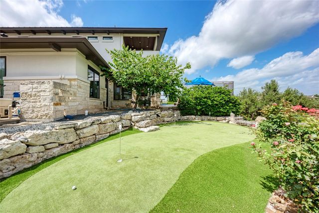 8100 Magnolia Ridge CV, Austin, TX 78738