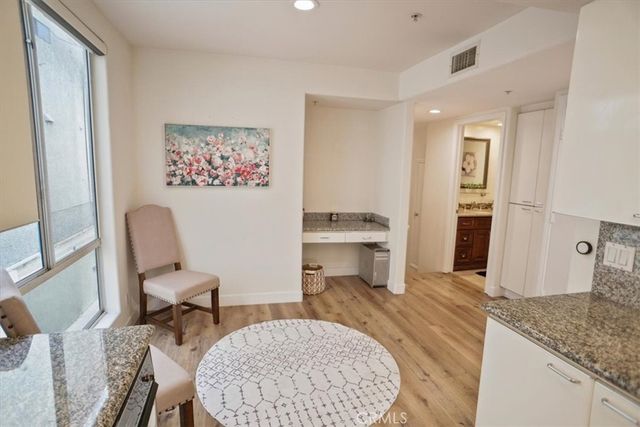 1819 Holmby Avenue 104, Los Angeles, CA 90025