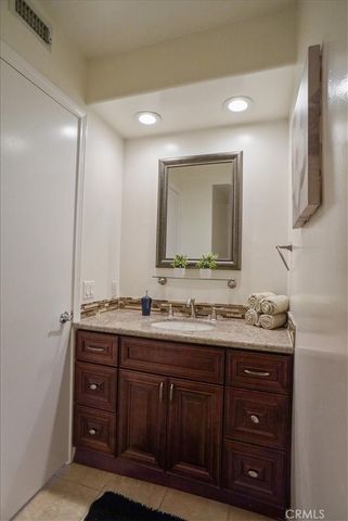 1819 Holmby Avenue 104, Los Angeles, CA 90025