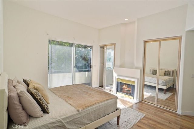 1819 Holmby Avenue 104, Los Angeles, CA 90025