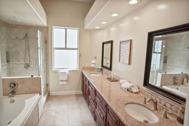 1819 Holmby Avenue 104, Los Angeles, CA 90025