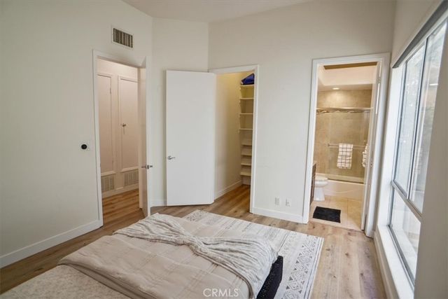 1819 Holmby Avenue 104, Los Angeles, CA 90025