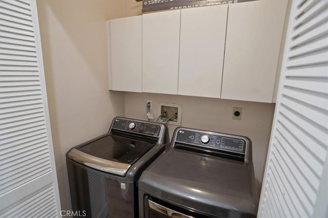 1819 Holmby Avenue 104, Los Angeles, CA 90025