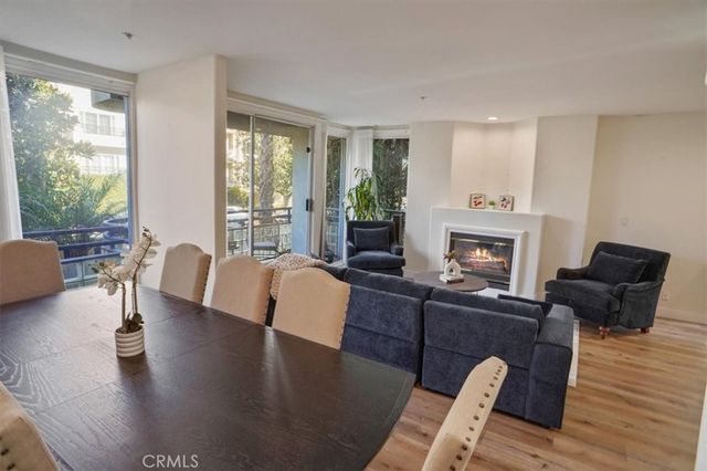 1819 Holmby Avenue 104, Los Angeles, CA 90025