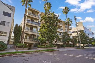 1819 Holmby Avenue 104, Los Angeles, CA 90025