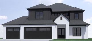 4305 S 87th Street, Bentonville, AR 72713