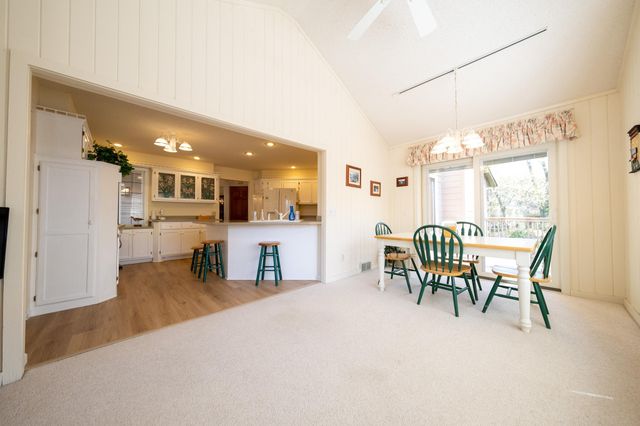 13274 Huntington Drive, Apple Valley, MN 55124