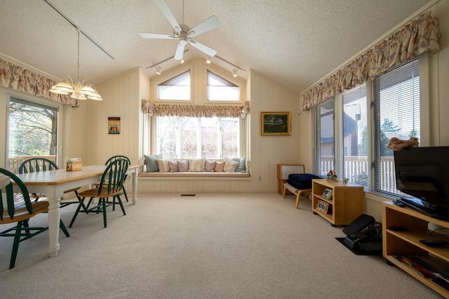 13274 Huntington Drive, Apple Valley, MN 55124
