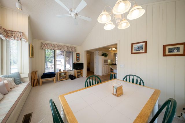 13274 Huntington Drive, Apple Valley, MN 55124