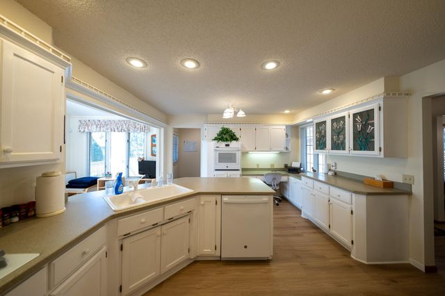 13274 Huntington Drive, Apple Valley, MN 55124