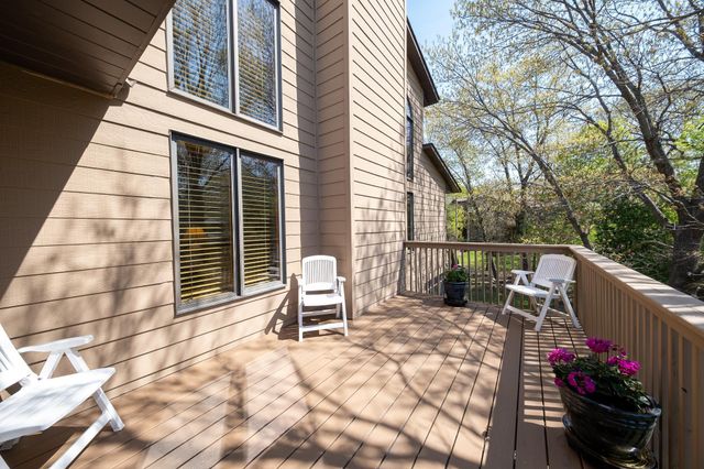 13274 Huntington Drive, Apple Valley, MN 55124