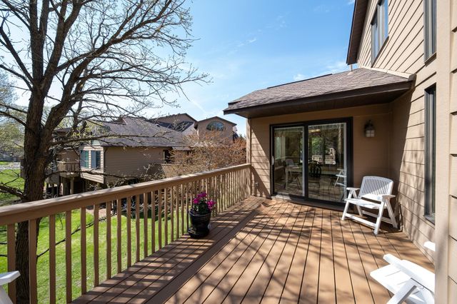 13274 Huntington Drive, Apple Valley, MN 55124