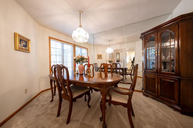 13274 Huntington Drive, Apple Valley, MN 55124
