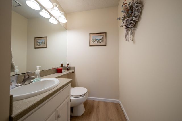 13274 Huntington Drive, Apple Valley, MN 55124