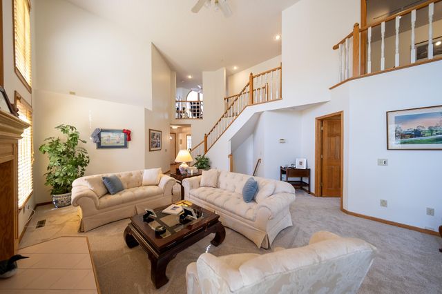 13274 Huntington Drive, Apple Valley, MN 55124