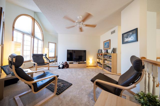 13274 Huntington Drive, Apple Valley, MN 55124