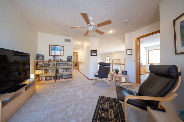 13274 Huntington Drive, Apple Valley, MN 55124