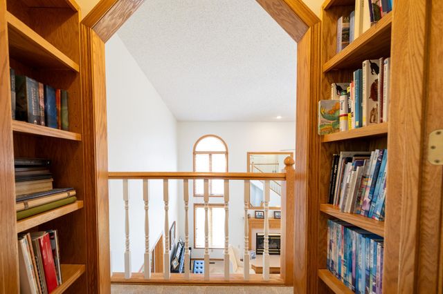 13274 Huntington Drive, Apple Valley, MN 55124