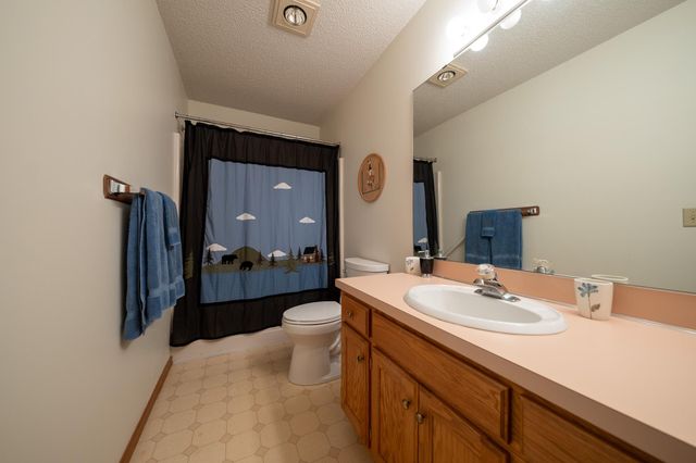 13274 Huntington Drive, Apple Valley, MN 55124