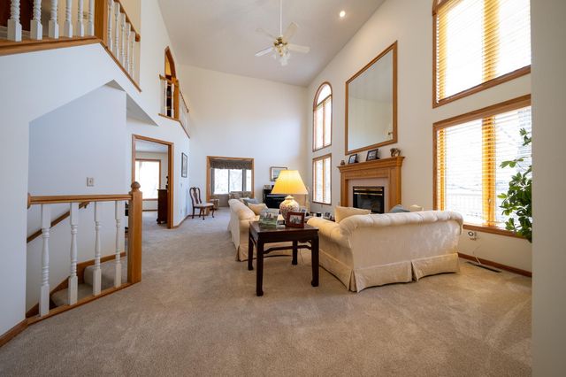 13274 Huntington Drive, Apple Valley, MN 55124